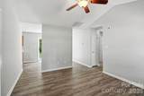 2928 Westwinds Court - Photo 6