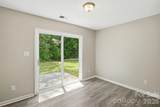 2928 Westwinds Court - Photo 7