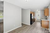 2928 Westwinds Court - Photo 8