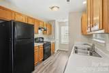 2928 Westwinds Court - Photo 9