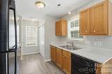 2928 Westwinds Court - Photo 10
