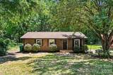 1126 Claremont Road - Photo 1