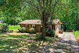 1126 Claremont Road - Photo 2