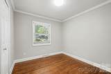 1126 Claremont Road - Photo 11