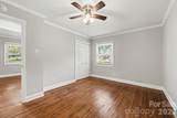 1126 Claremont Road - Photo 12