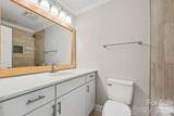 1126 Claremont Road - Photo 13