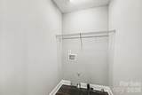 1126 Claremont Road - Photo 14