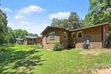 1126 Claremont Road - Photo 15