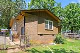 1126 Claremont Road - Photo 16