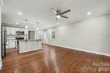 1126 Claremont Road - Photo 3
