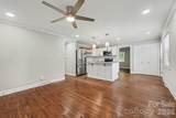 1126 Claremont Road - Photo 4