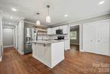 1126 Claremont Road - Photo 5