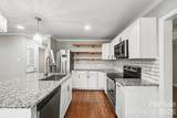 1126 Claremont Road - Photo 6