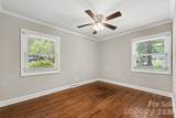 1126 Claremont Road - Photo 7