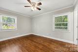 1126 Claremont Road - Photo 8