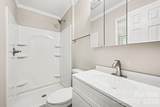 1126 Claremont Road - Photo 9