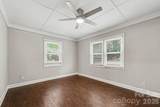 1126 Claremont Road - Photo 10
