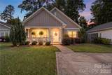 1613 Newcastle Street - Photo 1