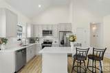 1613 Newcastle Street - Photo 11
