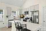 1613 Newcastle Street - Photo 12