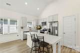 1613 Newcastle Street - Photo 13