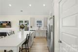 1613 Newcastle Street - Photo 14