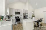 1613 Newcastle Street - Photo 15