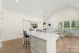 1613 Newcastle Street - Photo 16