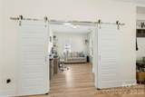 1613 Newcastle Street - Photo 17