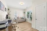 1613 Newcastle Street - Photo 18