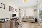1613 Newcastle Street - Photo 19