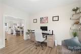 1613 Newcastle Street - Photo 20