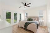 1613 Newcastle Street - Photo 21