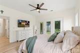 1613 Newcastle Street - Photo 22