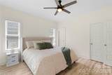 1613 Newcastle Street - Photo 23