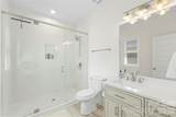 1613 Newcastle Street - Photo 24