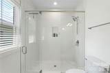 1613 Newcastle Street - Photo 25