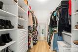 1613 Newcastle Street - Photo 26