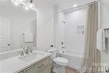 1613 Newcastle Street - Photo 27