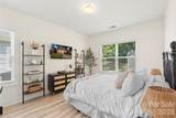 1613 Newcastle Street - Photo 28