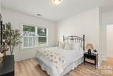 1613 Newcastle Street - Photo 29