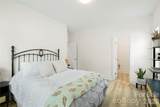 1613 Newcastle Street - Photo 30