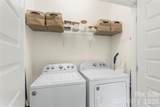 1613 Newcastle Street - Photo 31