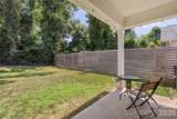 1613 Newcastle Street - Photo 32