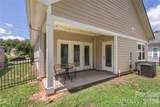 1613 Newcastle Street - Photo 33