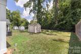 1613 Newcastle Street - Photo 34
