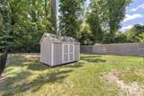 1613 Newcastle Street - Photo 35