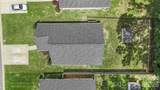 1613 Newcastle Street - Photo 37