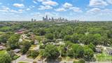 1613 Newcastle Street - Photo 38