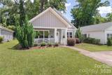 1613 Newcastle Street - Photo 40
